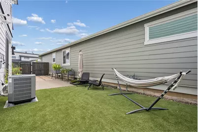 4331 SE 65th Ave, Hillsboro, OR 97123 - Photo 33