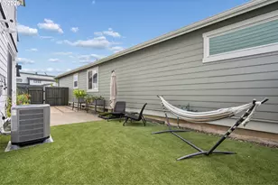4331 SE 65th Ave, Hillsboro, OR 97123 - Photo 33
