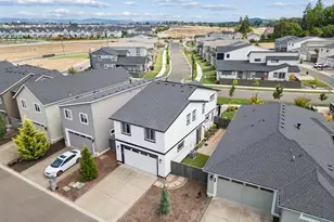 4331 SE 65th Ave, Hillsboro, OR 97123 - Photo 39