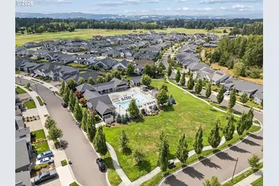 4331 SE 65th Ave, Hillsboro, OR 97123 - Photo 43