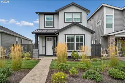 4331 SE 65th Ave, Hillsboro, OR 97123 - Photo 1