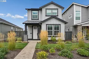 4331 SE 65th Ave, Hillsboro, OR 97123 - Photo 1