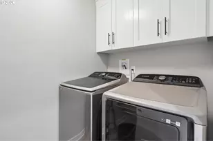 4331 SE 65th Ave, Hillsboro, OR 97123 - Photo 31