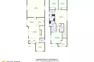 4331 SE 65th Ave, Hillsboro, OR 97123 - Photo 45