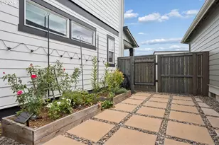 4331 SE 65th Ave, Hillsboro, OR 97123 - Photo 35