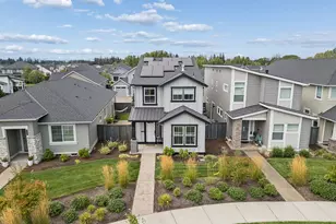 4331 SE 65th Ave, Hillsboro, OR 97123 - Photo 37