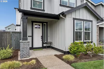 4331 SE 65th Ave, Hillsboro, OR 97123 - Photo 3