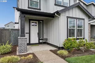 4331 SE 65th Ave, Hillsboro, OR 97123 - Photo 3