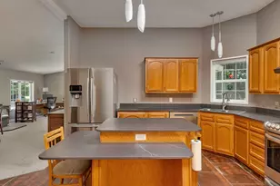 41660 SE Bacon Creek Ln, Sandy, OR 97055 - Photo 15