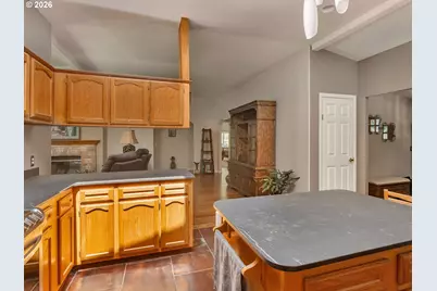 41660 SE Bacon Creek Ln, Sandy, OR 97055 - Photo 17