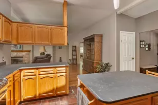 41660 SE Bacon Creek Ln, Sandy, OR 97055 - Photo 17