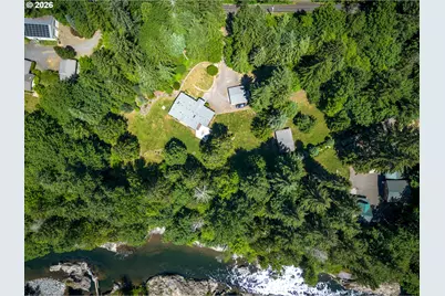 41660 SE Bacon Creek Ln, Sandy, OR 97055 - Photo 43