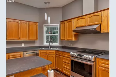 41660 SE Bacon Creek Ln, Sandy, OR 97055 - Photo 15
