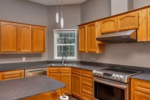 41660 SE Bacon Creek Ln, Sandy, OR 97055 - Photo 15
