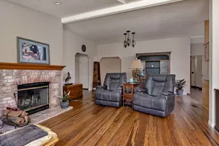 41660 SE Bacon Creek Ln, Sandy, OR 97055 - Photo 9