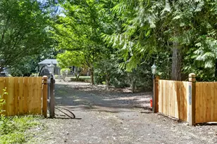 41660 SE Bacon Creek Ln, Sandy, OR 97055 - Photo 3