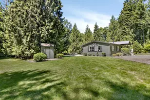 41660 SE Bacon Creek Ln, Sandy, OR 97055 - Photo 31