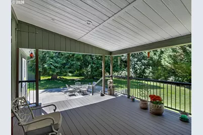 41660 SE Bacon Creek Ln, Sandy, OR 97055 - Photo 33