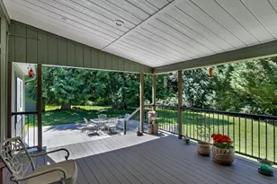 41660 SE Bacon Creek Ln, Sandy, OR 97055 - Photo 33