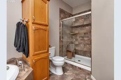 41660 SE Bacon Creek Ln, Sandy, OR 97055 - Photo 21