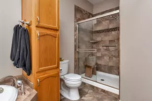 41660 SE Bacon Creek Ln, Sandy, OR 97055 - Photo 21