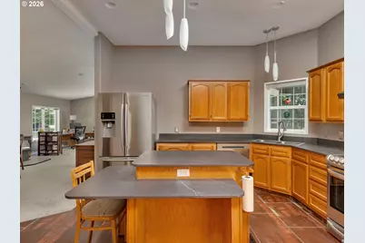 41660 SE Bacon Creek Ln, Sandy, OR 97055 - Photo 13