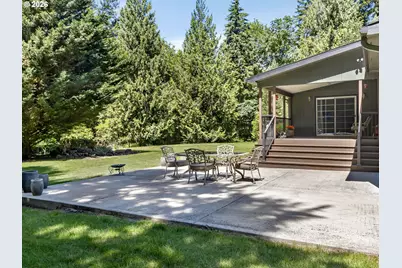 41660 SE Bacon Creek Ln, Sandy, OR 97055 - Photo 31