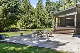 41660 SE Bacon Creek Ln, Sandy, OR 97055 - Photo 31