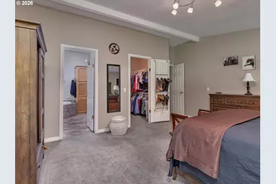 41660 SE Bacon Creek Ln, Sandy, OR 97055 - Photo 19