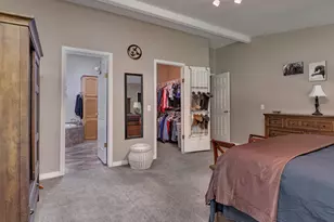 41660 SE Bacon Creek Ln, Sandy, OR 97055 - Photo 19