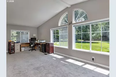 41660 SE Bacon Creek Ln, Sandy, OR 97055 - Photo 29