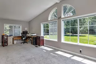 41660 SE Bacon Creek Ln, Sandy, OR 97055 - Photo 29