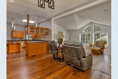 41660 SE Bacon Creek Ln, Sandy, OR 97055 - Photo 13