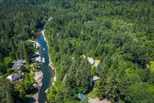 41660 SE Bacon Creek Ln, Sandy, OR 97055 - Photo 47