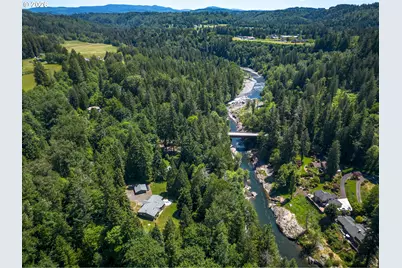 41660 SE Bacon Creek Ln, Sandy, OR 97055 - Photo 45