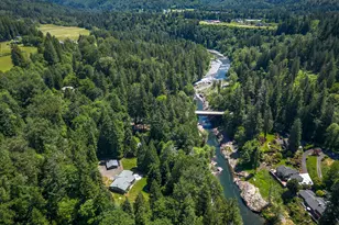 41660 SE Bacon Creek Ln, Sandy, OR 97055 - Photo 45