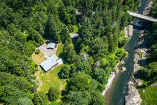 41660 SE Bacon Creek Ln, Sandy, OR 97055 - Photo 45