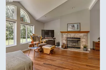 41660 SE Bacon Creek Ln, Sandy, OR 97055 - Photo 9
