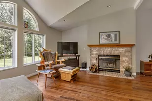41660 SE Bacon Creek Ln, Sandy, OR 97055 - Photo 9