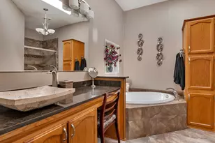 41660 SE Bacon Creek Ln, Sandy, OR 97055 - Photo 19