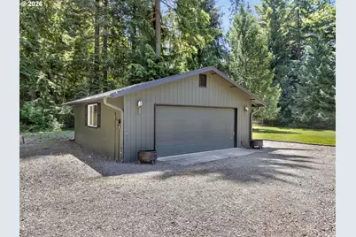 41660 SE Bacon Creek Ln, Sandy, OR 97055 - Photo 39