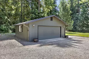41660 SE Bacon Creek Ln, Sandy, OR 97055 - Photo 39