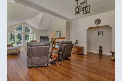 41660 SE Bacon Creek Ln, Sandy, OR 97055 - Photo 11
