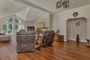 41660 SE Bacon Creek Ln, Sandy, OR 97055 - Photo 11