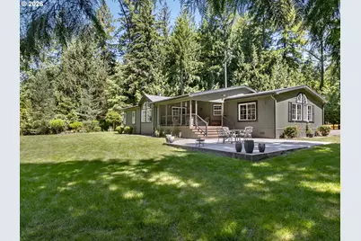 41660 SE Bacon Creek Ln, Sandy, OR 97055 - Photo 35