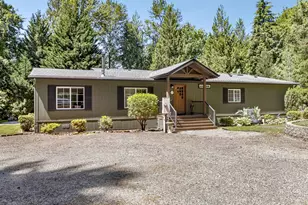 41660 SE Bacon Creek Ln, Sandy, OR 97055 - Photo 1
