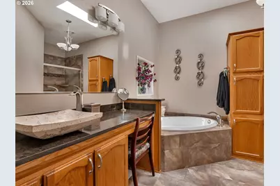 41660 SE Bacon Creek Ln, Sandy, OR 97055 - Photo 17