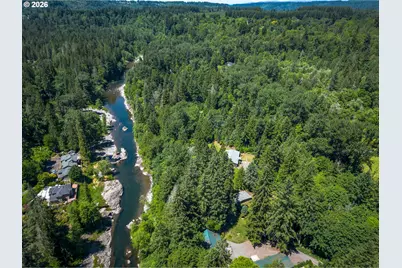 41660 SE Bacon Creek Ln, Sandy, OR 97055 - Photo 47