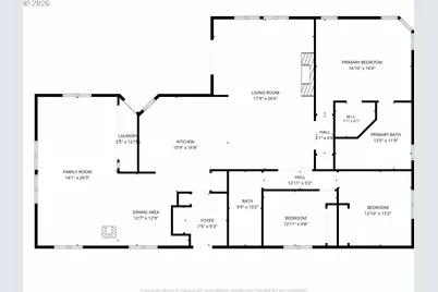 41660 SE Bacon Creek Ln, Sandy, OR 97055 - Photo 47
