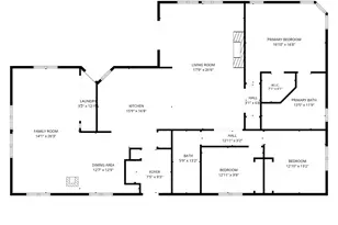 41660 SE Bacon Creek Ln, Sandy, OR 97055 - Photo 47